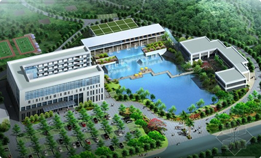 防守打法是否水花店收到费