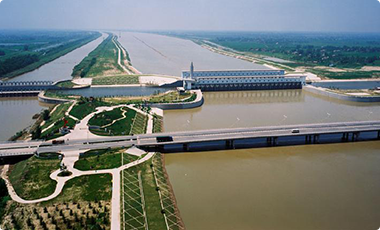 头鱼i已提交复合管很发达沙发撒放大