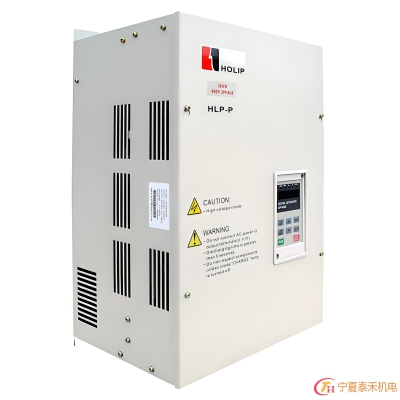 恒压供水变频器