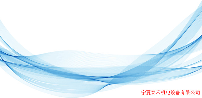  <p>  新莱集团诚挚地邀请您参加即将举行的CBST展会