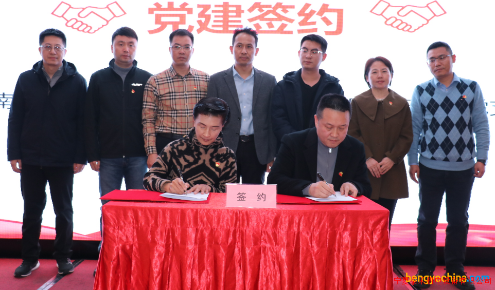 公益捐助375台雾化泵 助力基层卫生服务